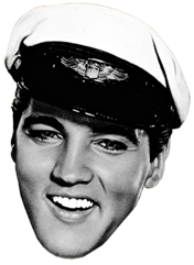 Elvis